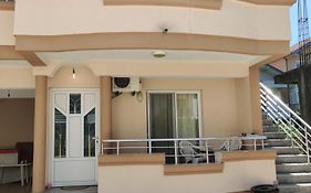 Apartments Bea